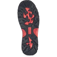 STEELER METATARSAL S3 HRO M SRA kotník