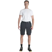 MAX ECO STRETCH šortky (1)