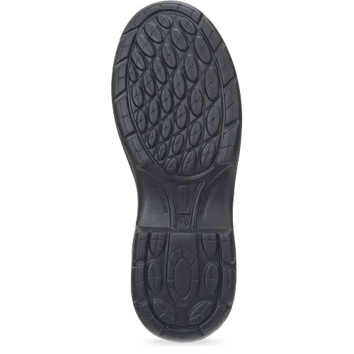 RINGO MF S1 SRC sandál