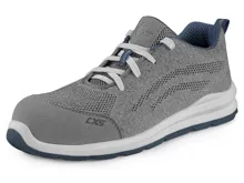 Obuv CXS TEXLINE 4ENVI BLUE S1PS, polobotka_(1)