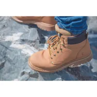 BK FARMER O1 SRC kotník (6)