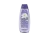Schauma šampon 400ml Power Volume