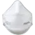 REFIL 1010 Respir FFP1 tvarov. bez vent