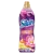 Silan aviváž Aromatherapy Magic Magnolia 35PD/ 770ml
