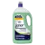 ZDARMA K ARIELU - Lenor Professional aviváž Freshness Protection 200PD/4L