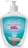 LAVON bezoplachový dezinfekční gel 500ml