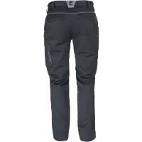 MAX ECO STRETCH LADY kalhoty