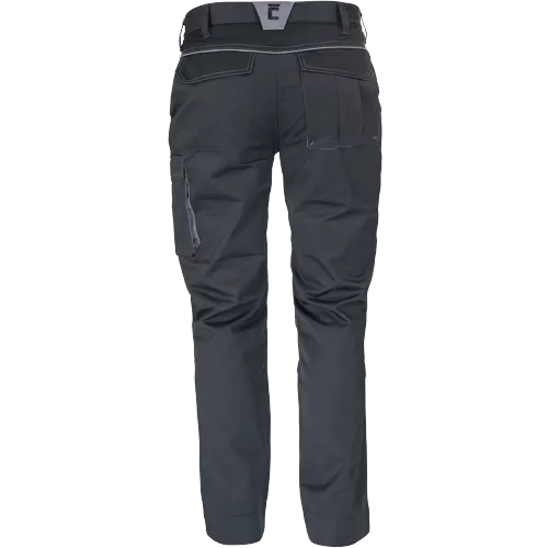 MAX ECO STRETCH LADY kalhoty