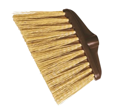 Koště plastové 5330