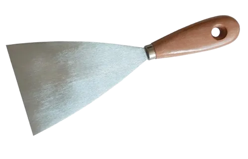 Špachtle 7104 HOBBY 40mm