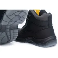 BK TPU MF S3 SRC kotník (3)
