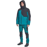 NEURUM parka (4)