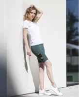 Dámské biker shorts ARDON®ALBADEW