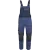 STIRLING STRETCH lacl kalhoty
