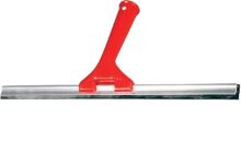 Stěrka na okna 4425/25cm