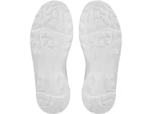 Obuv CXS WHITE ANAPO O1 ESD, sandál_(2)