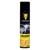 Coyote cockpit Pomeranč 400ml