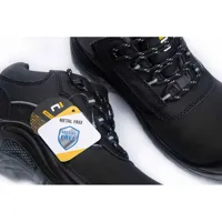 BK TPU MF S3 SRC polobotka (9)