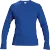 CAMBON tričko dlouhý rukáv