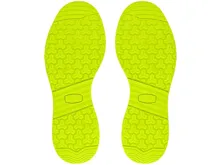 Obuv CXS FIBELINE DORSATA O2, polobotka_(2)
