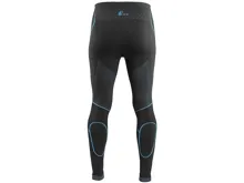 Spodky CXS SeamFlex, funkční, pánské, černo-modré_(2)