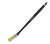 Štětec zárohák 1"