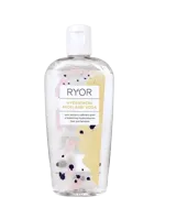 RYOR Hydratační micelární voda 300ml