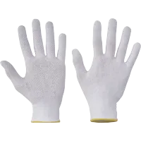 BUSTARD EVO VAM rukavice+PVC terč (1)
