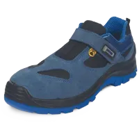 WILK MF ESD S1P SRC sandál