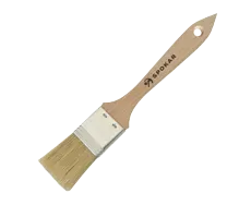 Štětec ZAHLAZOVÁK 2"