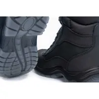 BK TPU MF S3S CI FO SR SC poloholeň (6)