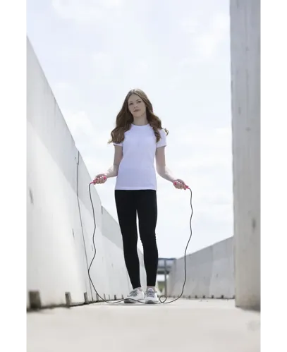 Dámské elastické kalhoty ARDON®ALDRI černá, vel. M