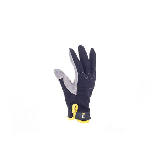 EPOPS FH rukavice kombinované - 10