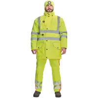 FORMBY HV 7n1 parka (5)