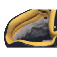 BK TPU MF S3 CI SRC kotník (2)