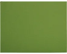 Brusný papír typ 145 zrnitost 100