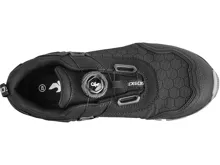 Obuv CXS PU-TECH ZIREX S3S, polobotka_(5)