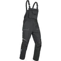 STIRLING STRETCH lacl kalhoty (1)