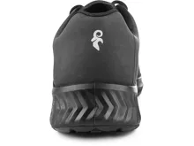 Soubor_(6) (5)