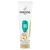 Pantene balzám tuba 275ml Aqua Light