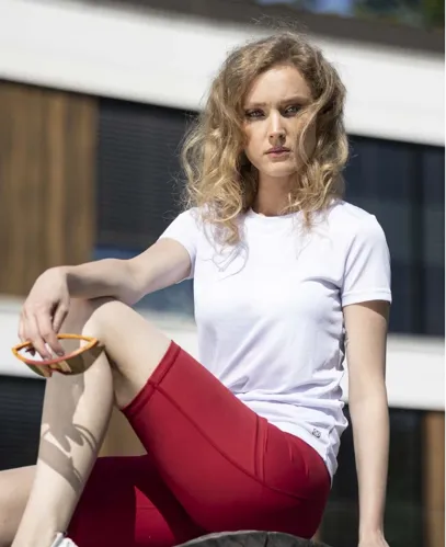 Dámské biker shorts ARDON®ALBADEW