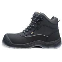 BK TPU MF S3 SRC kotník (1)