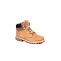 BK FARMER O1 SRC kotník (2)