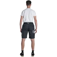 MAX ECO STRETCH šortky (3)