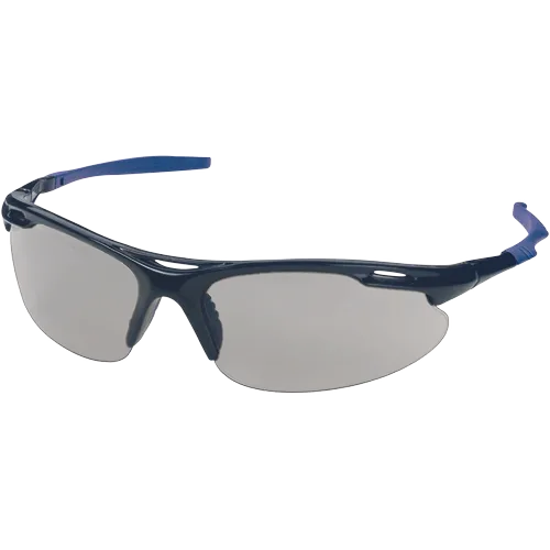 JSP brýle M9700 SPORTS AS kouřová -