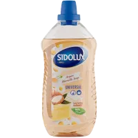 SIDOLUX UNIversal SODA POWER ARGANOVÉ MARSEILLSKÉ MÝDLO, 1000ml, 1l SIDOLUX UNIversal SODA POWER ARGANOVÉ MARSEILLSKÉ MÝDLO, 1000ml, 1l