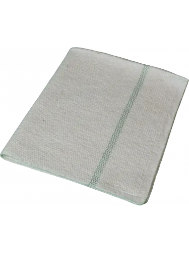 Hadr Mistran 50x70cm (Renáta)