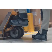 ZURRUM MF ESD S1PS SR polobotka (3)