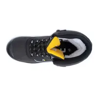 BK TPU MF S3S CI FO SR SC poloholeň (8)