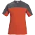 DESMAN tričko